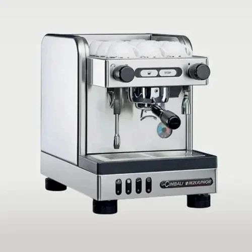 Coffee Machine