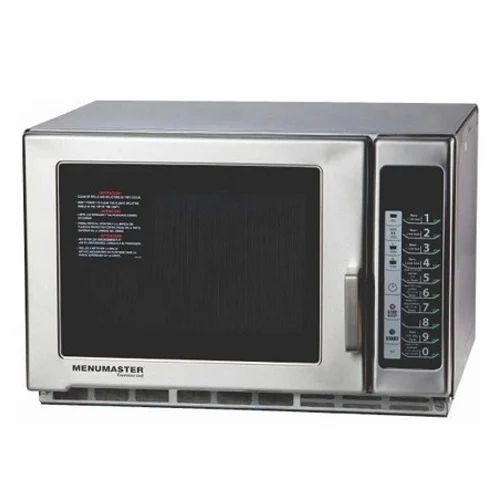 Celfrost CMO 25 Commercial Microwave Oven