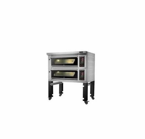 Vehicle Washing System