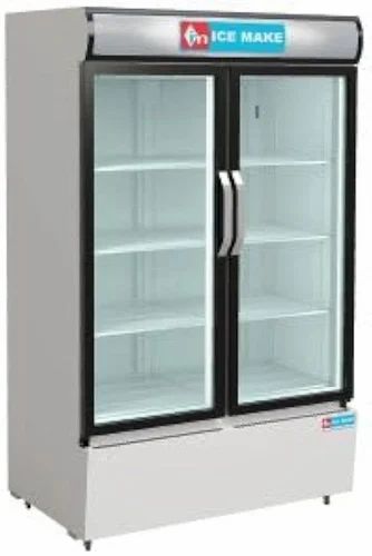 Vehicle Washing System