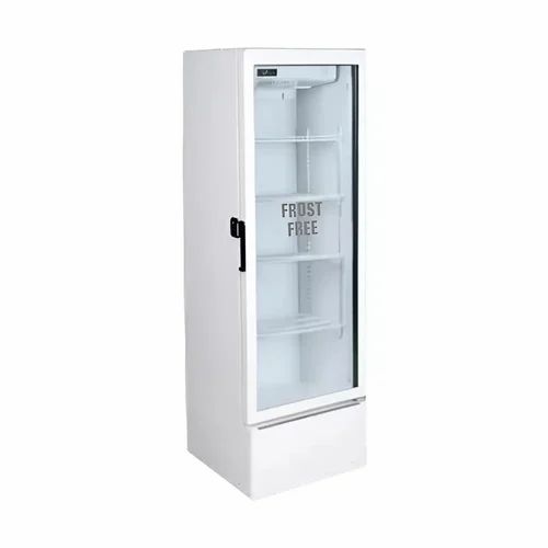 Vehicle Washing System