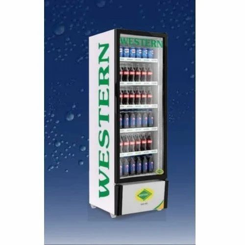 Vehicle Washing System