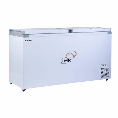 Vehicle Washing System