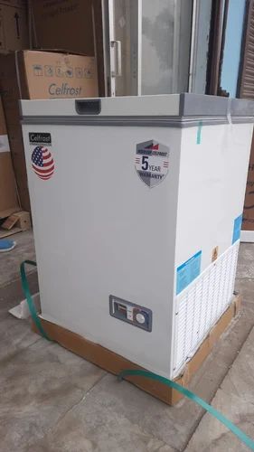 Vehicle Washing System