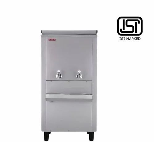 Vehicle Washing System