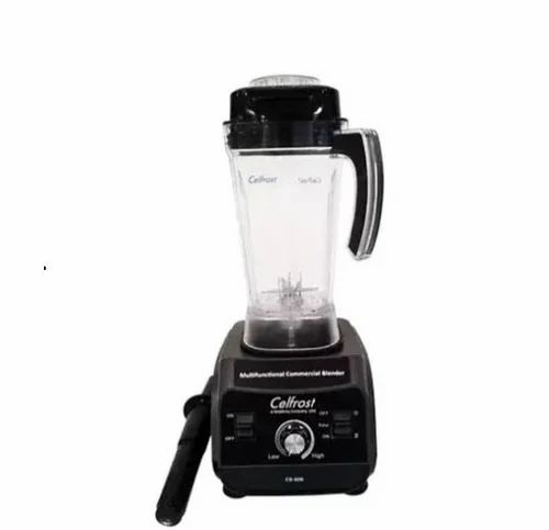 Vehicle Washing System