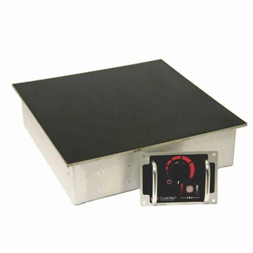 Vehicle Washing System