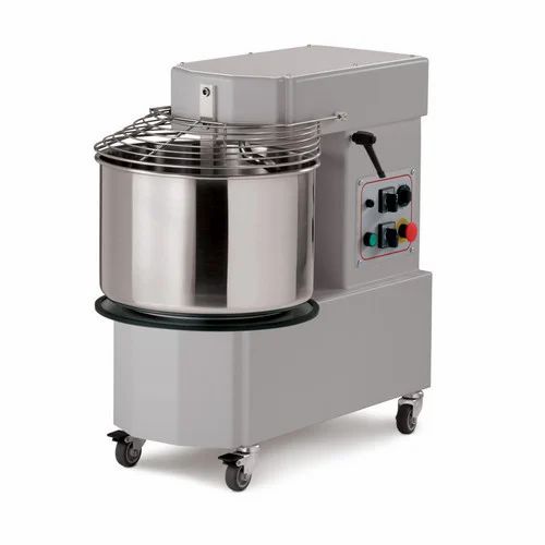 Vehicle Washing System