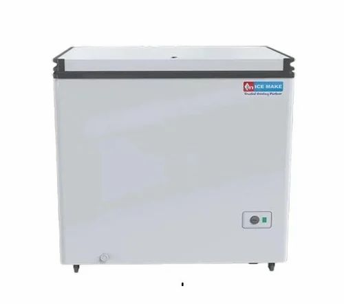 Vehicle Washing System