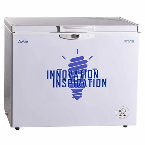 Vehicle Washing System