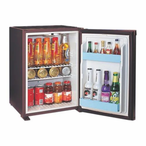 Vehicle Washing System