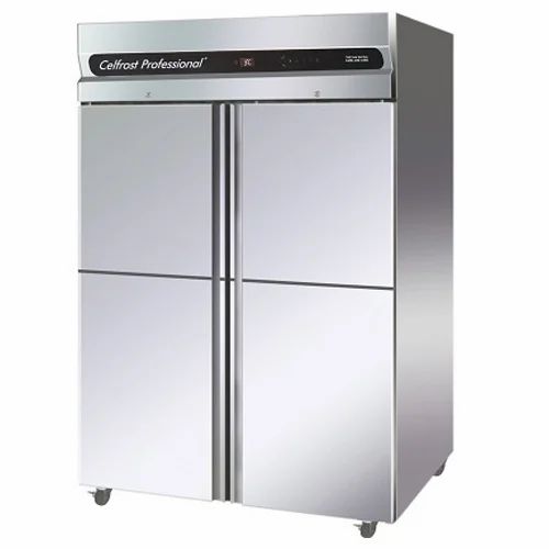 Vehicle Washing System