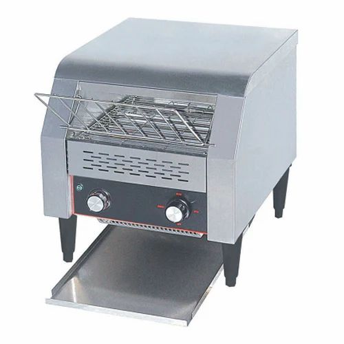 Vehicle Washing System