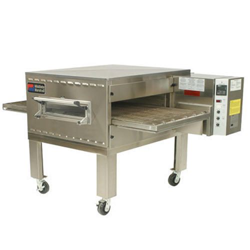 Vehicle Washing System