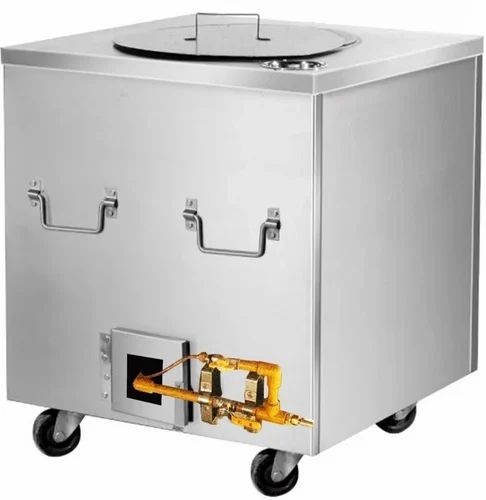 Vehicle Washing System