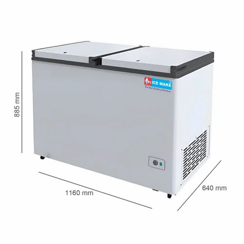 Vehicle Washing System