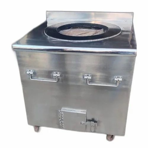 Vehicle Washing System