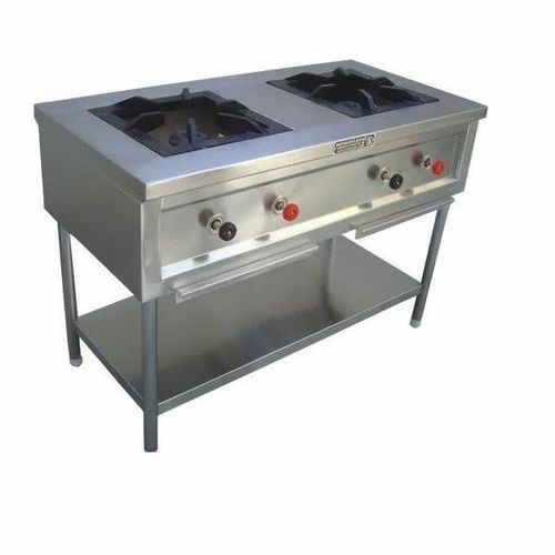 Vehicle Washing System